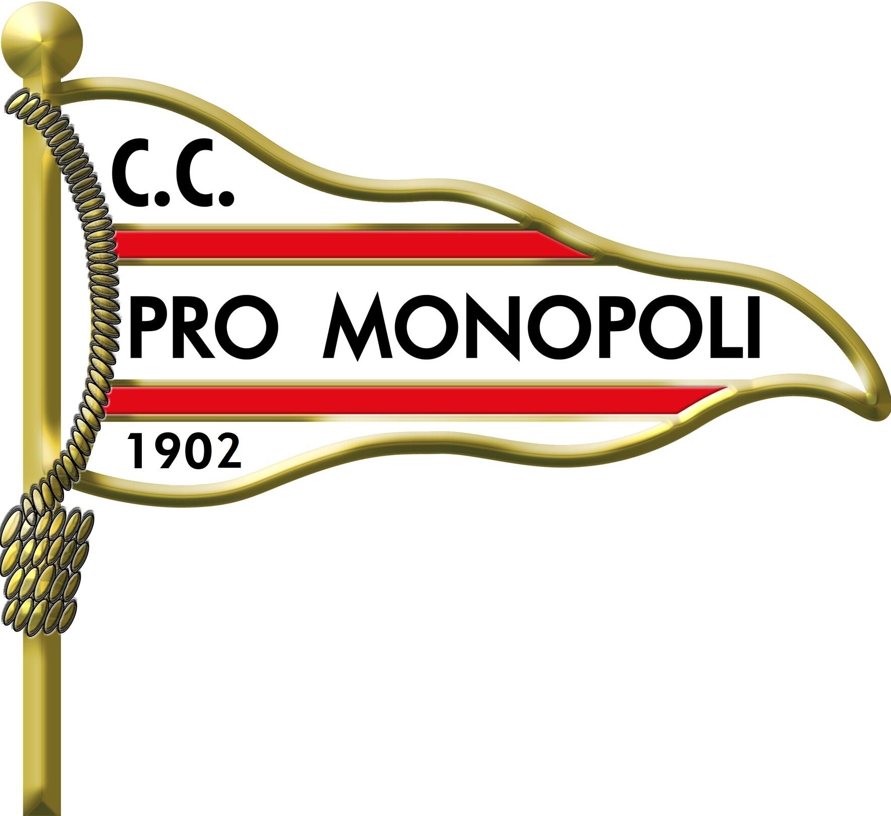 PRO MONOPOLI